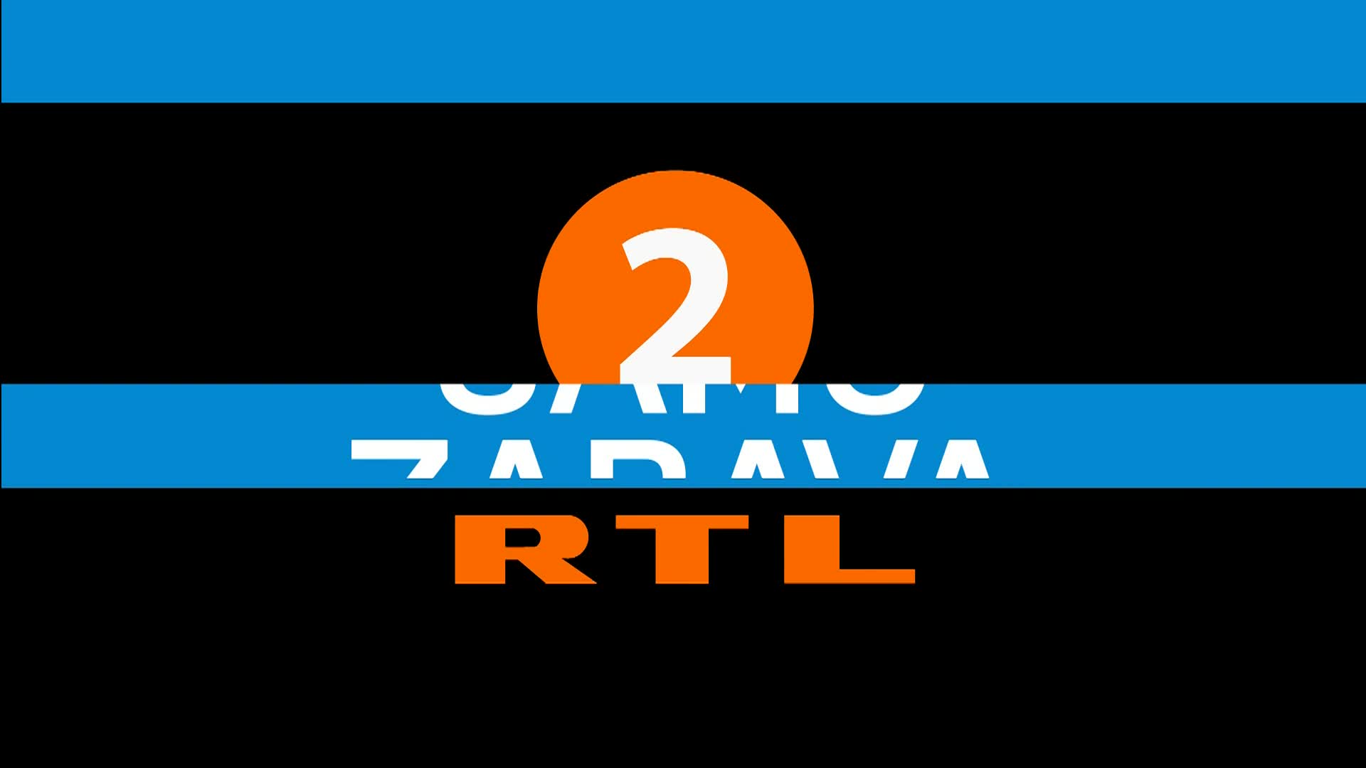 RTL2
