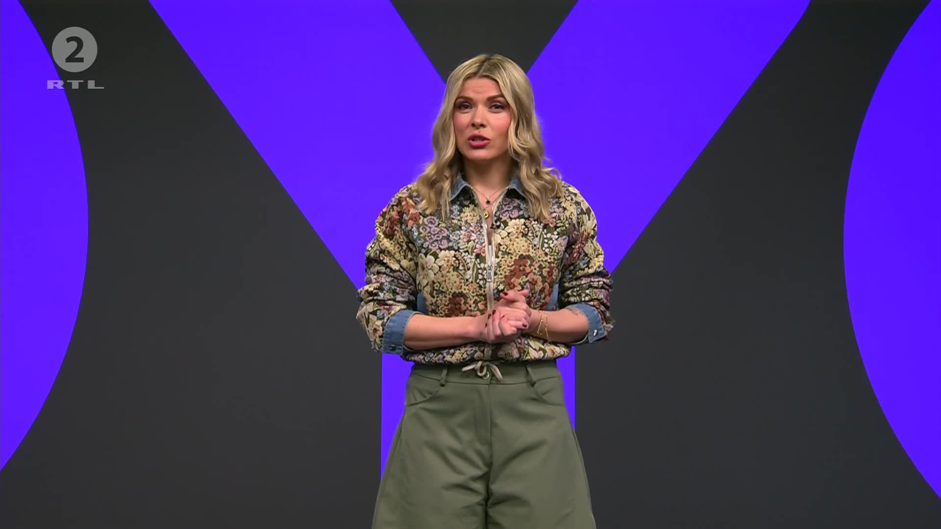 RTL2