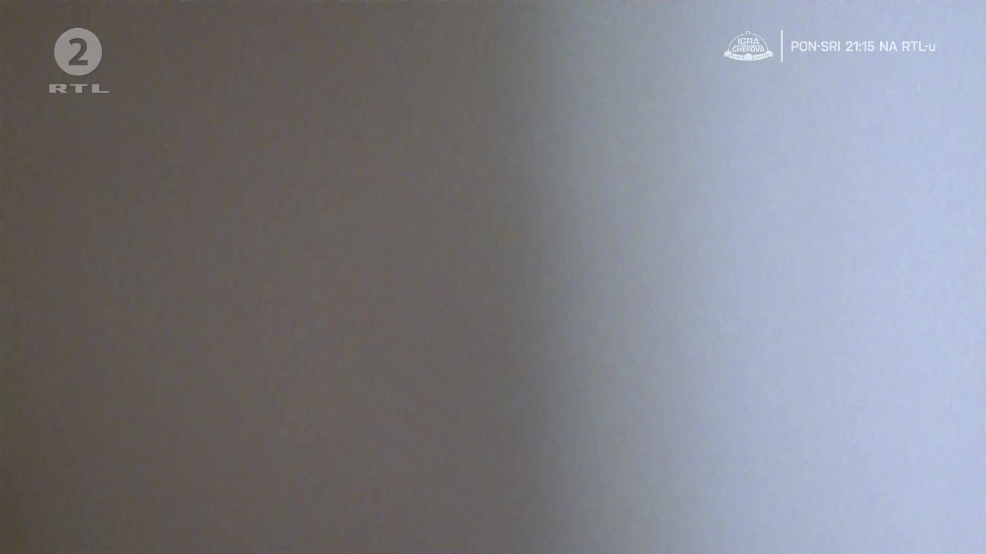 RTL2