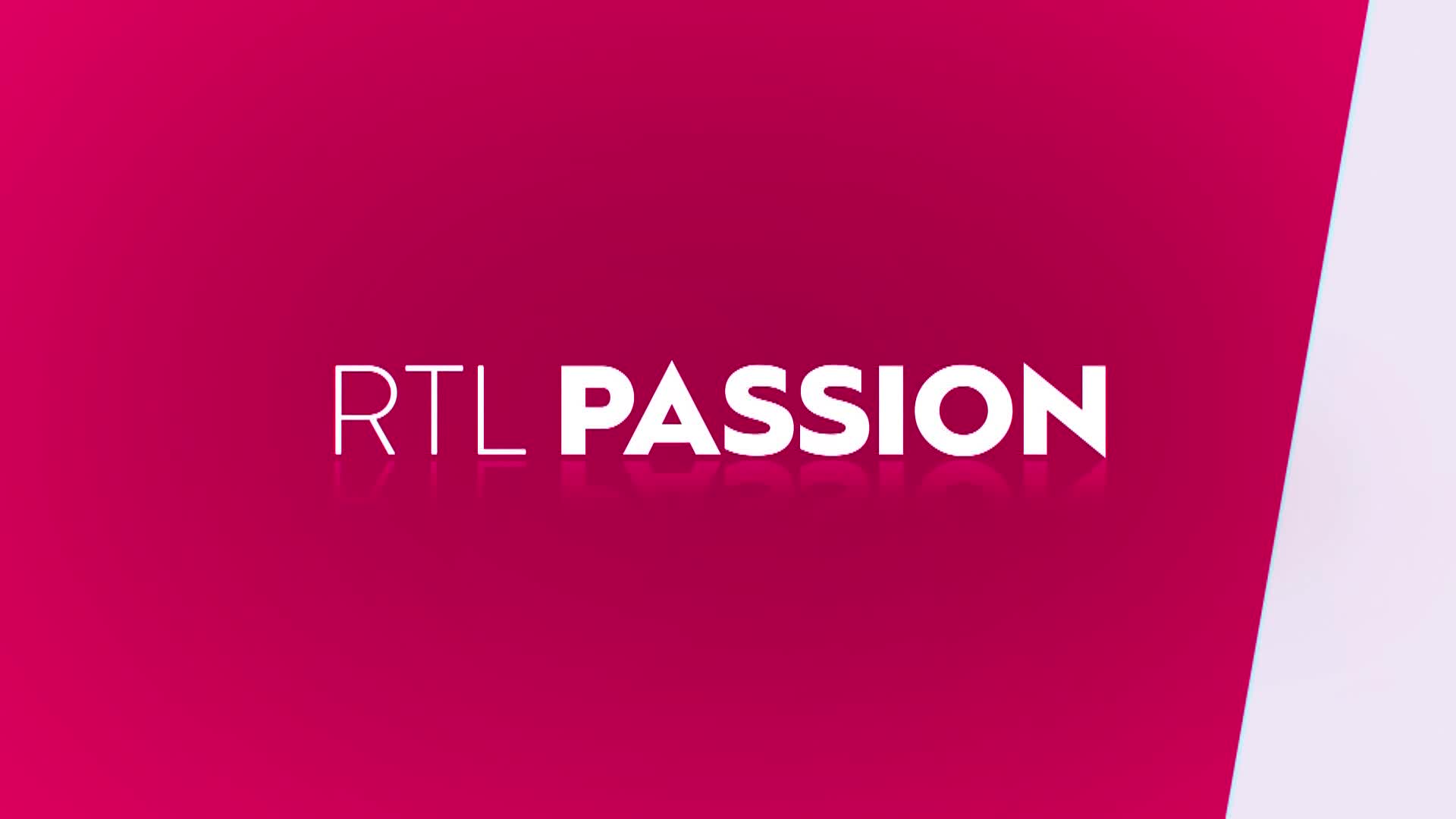 RTLpassion