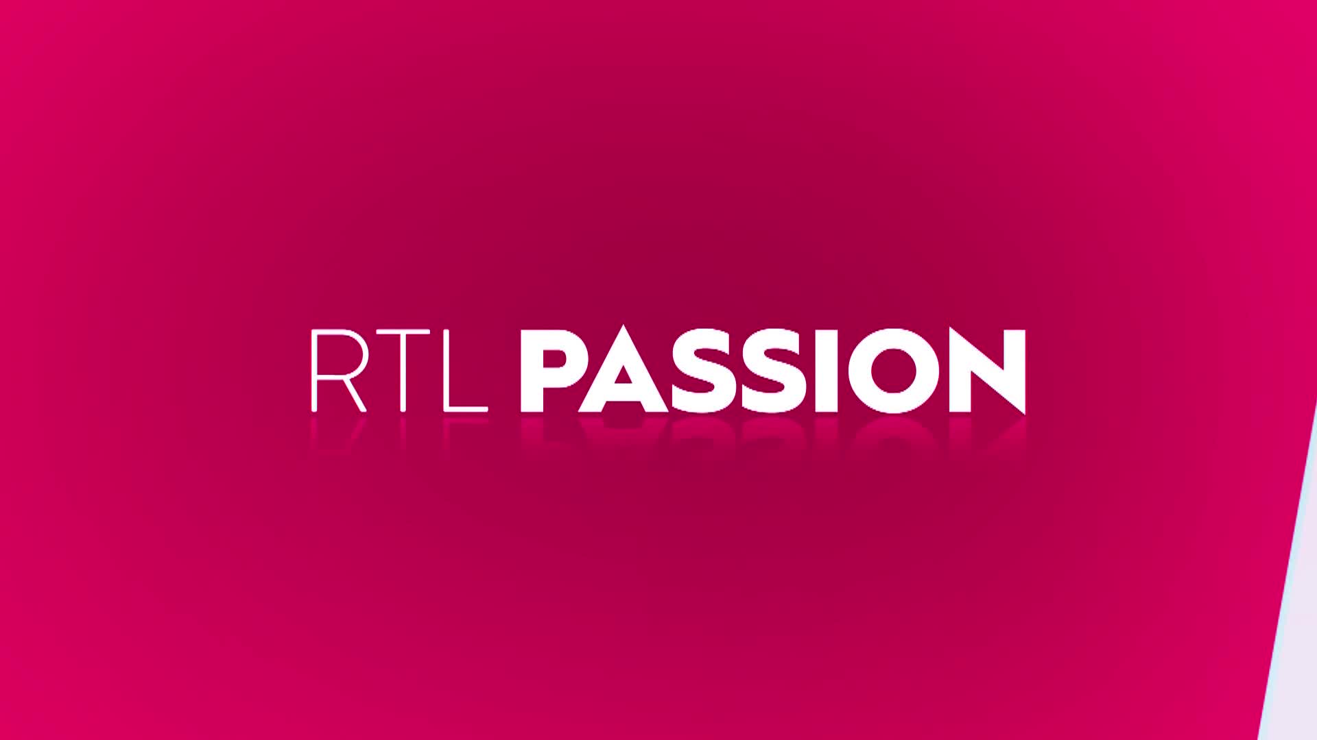 RTLpassion