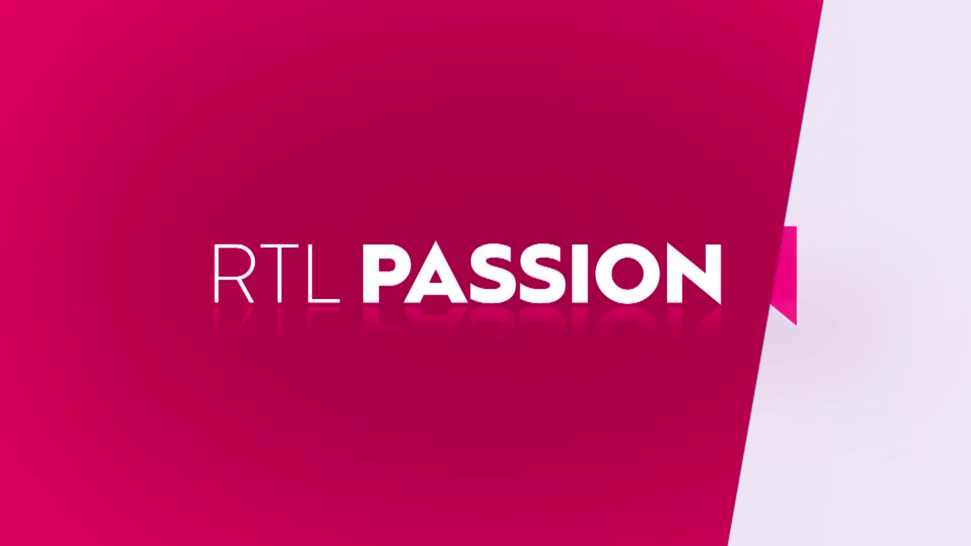 RTLpassion