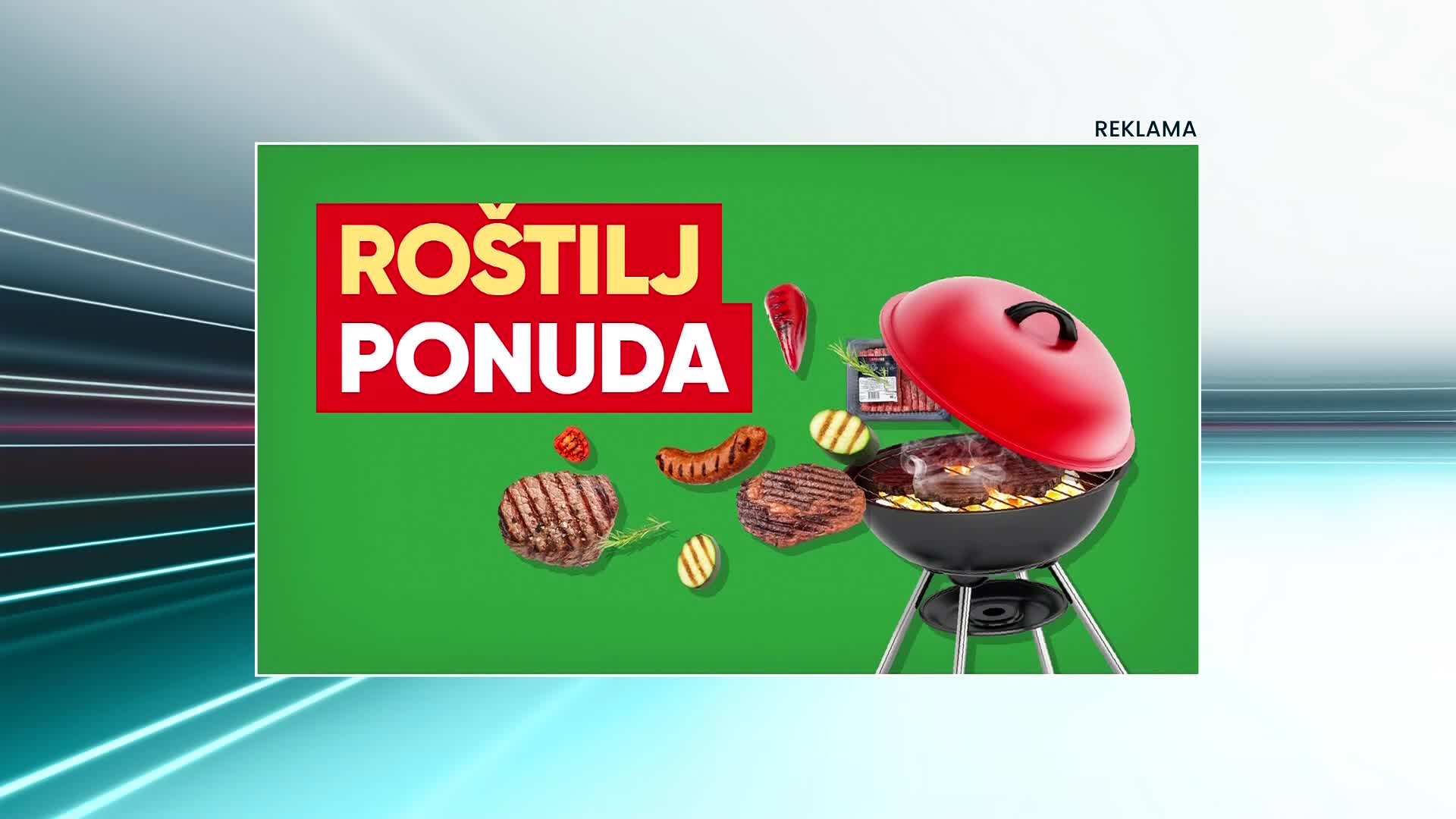 RTL