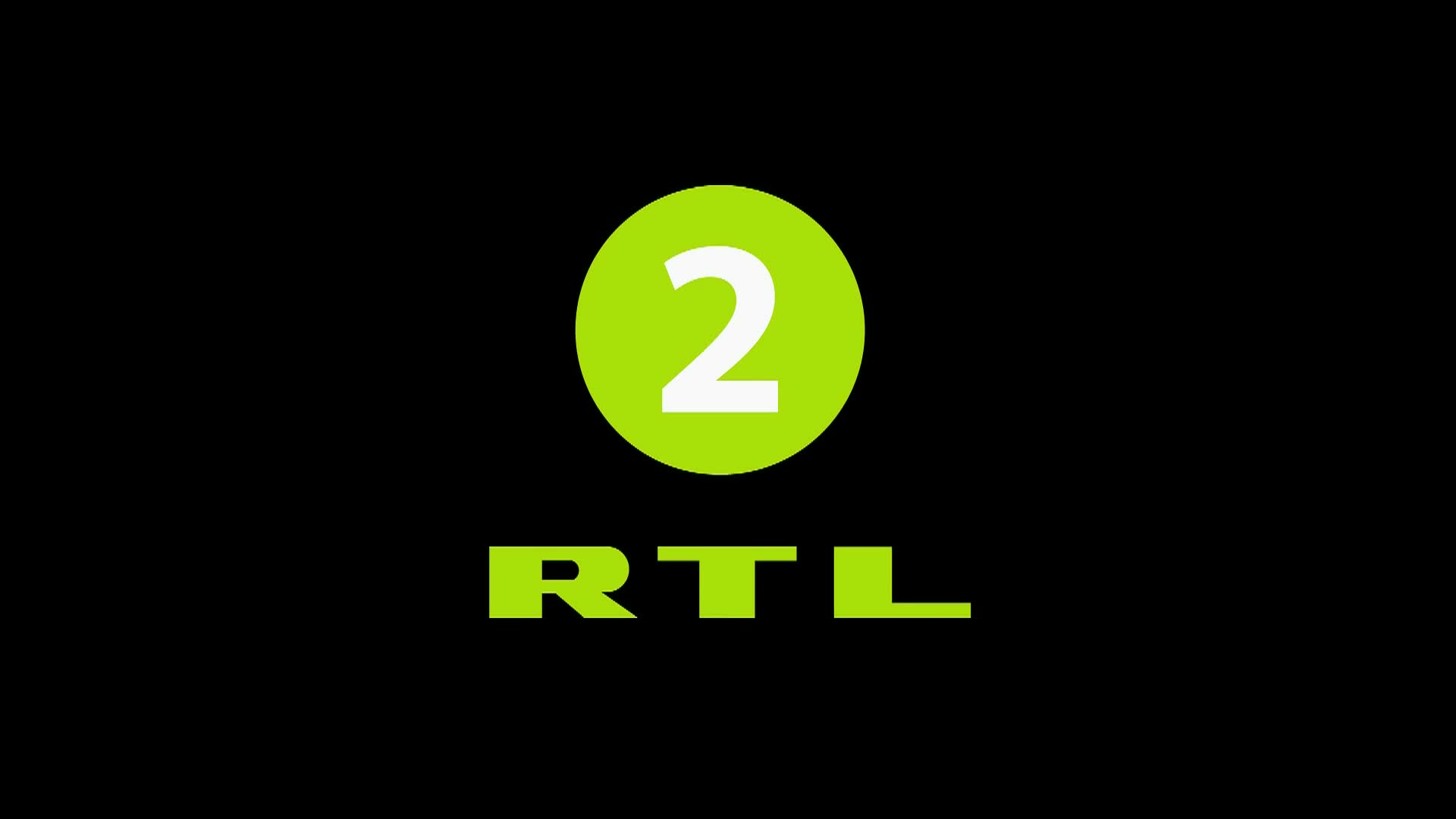 RTL2
