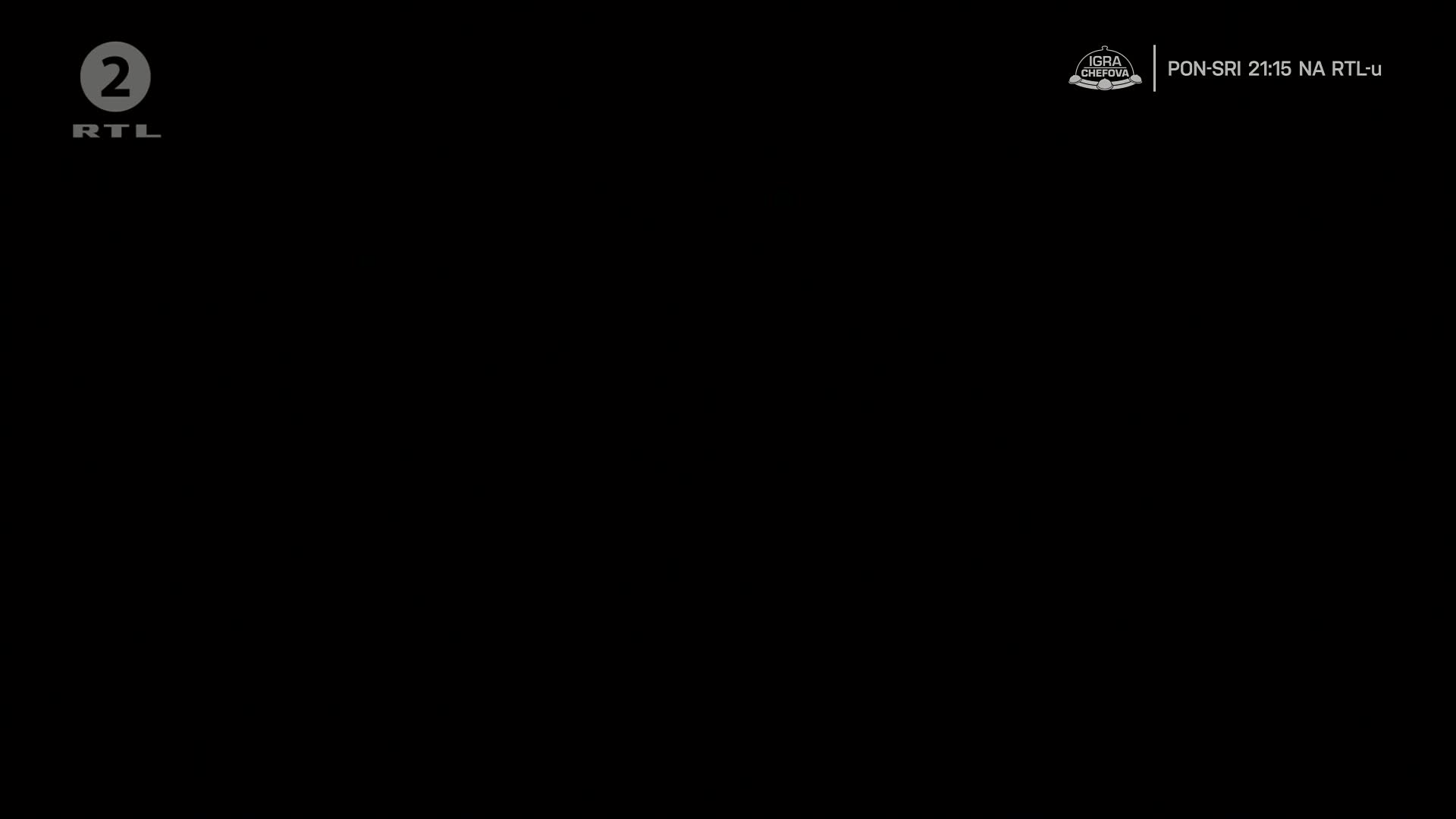 RTL2