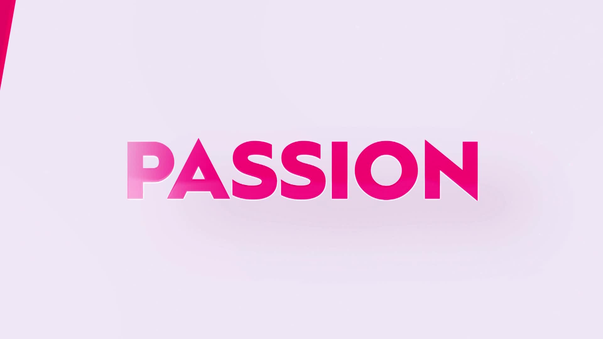 RTLpassion