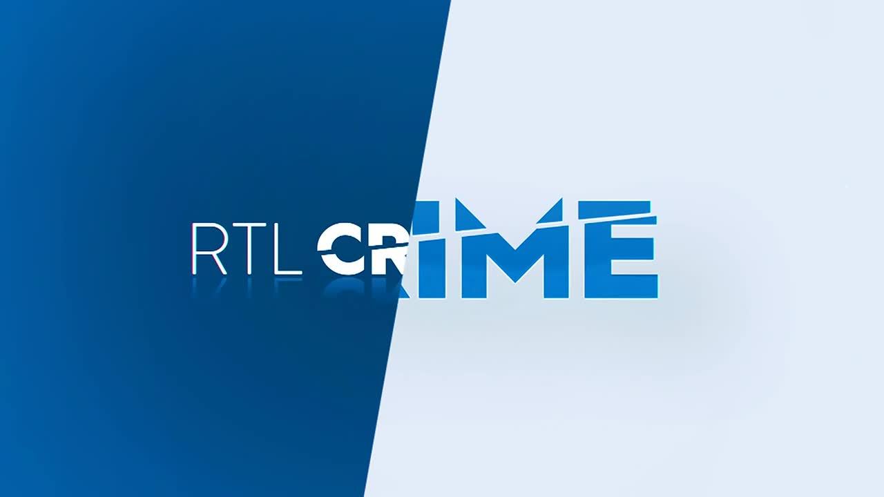 RTLcrime