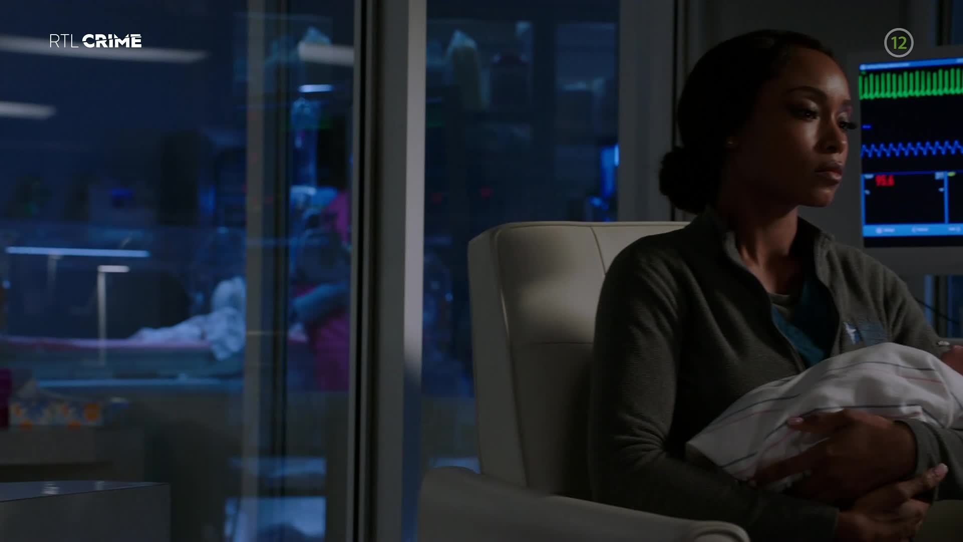 RTLcrime