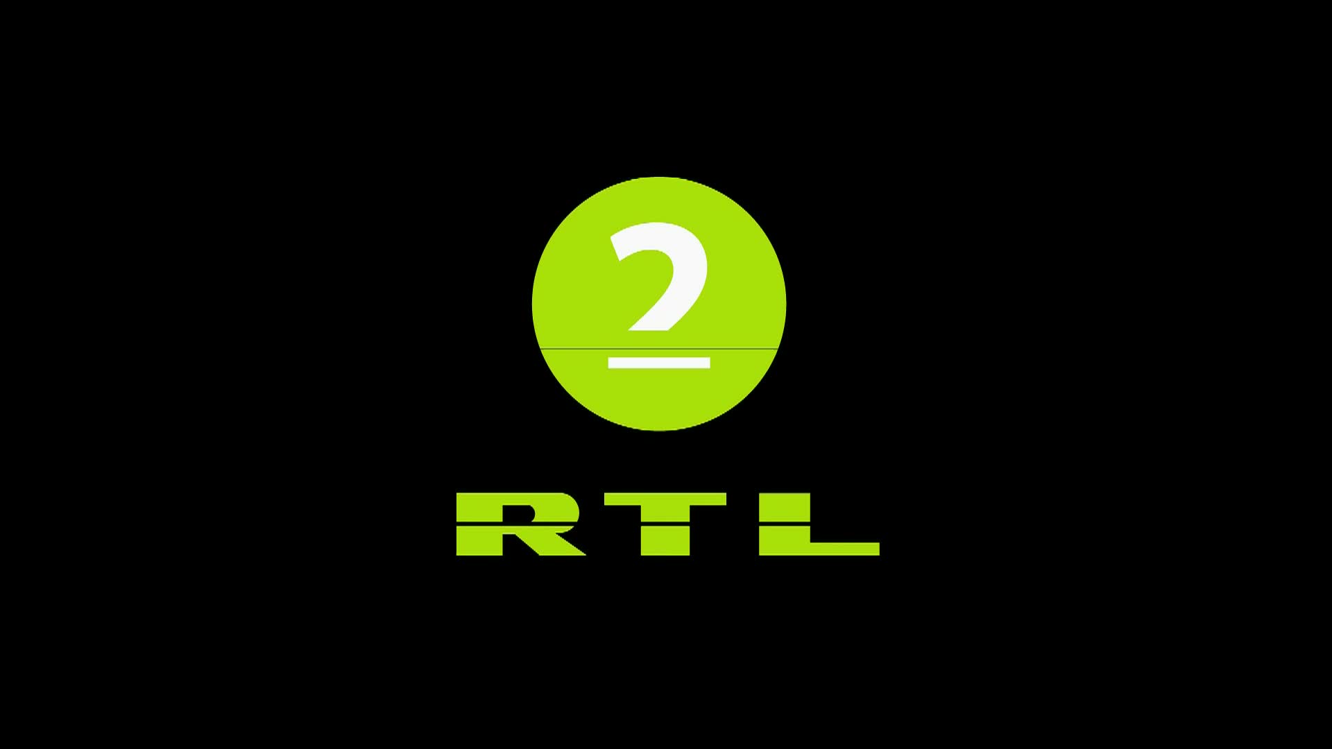 RTL2