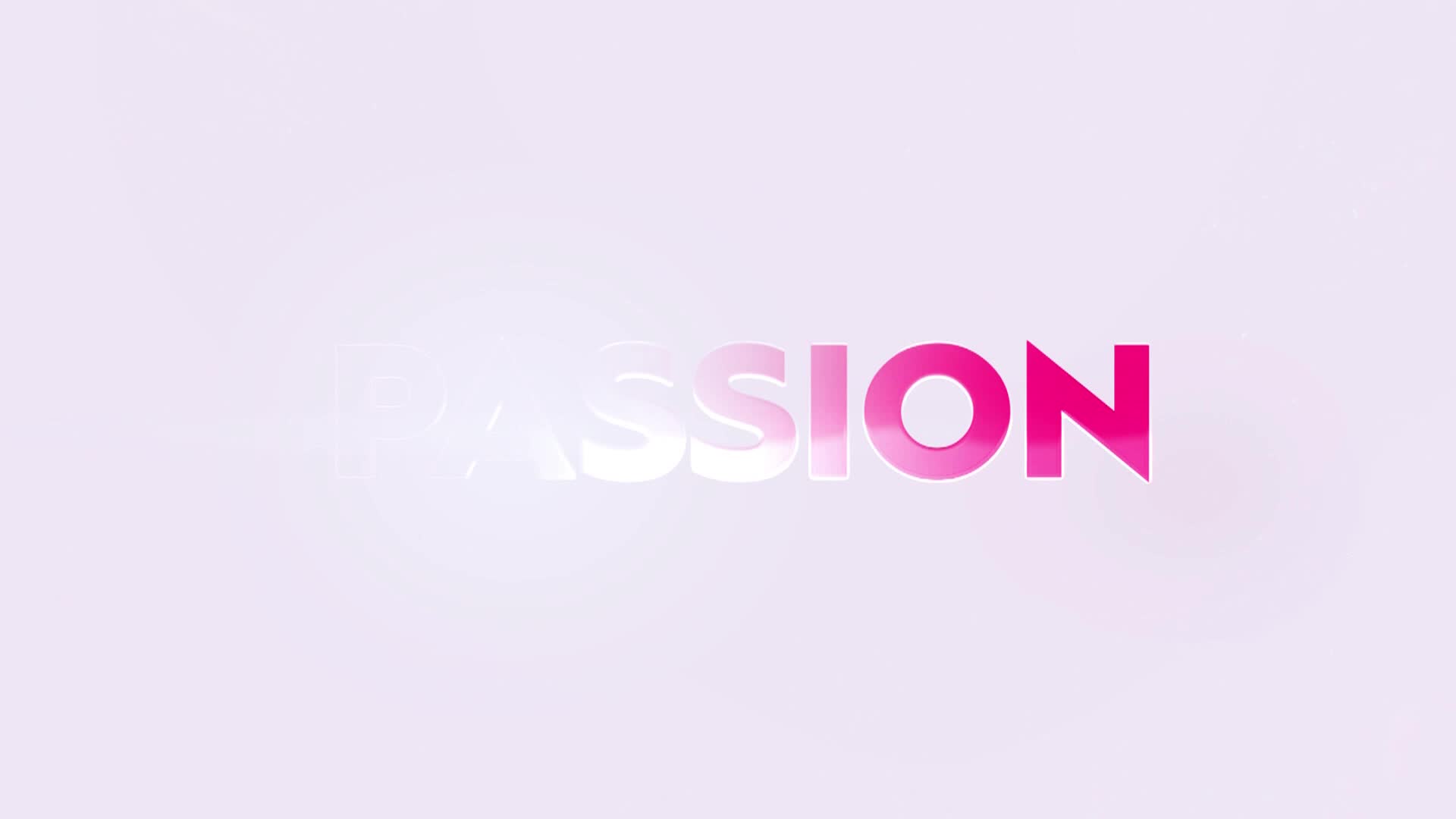 RTLpassion