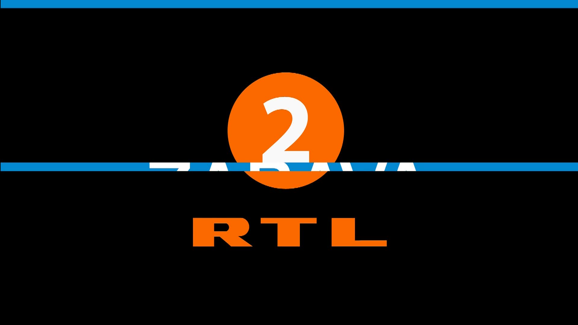 RTL2