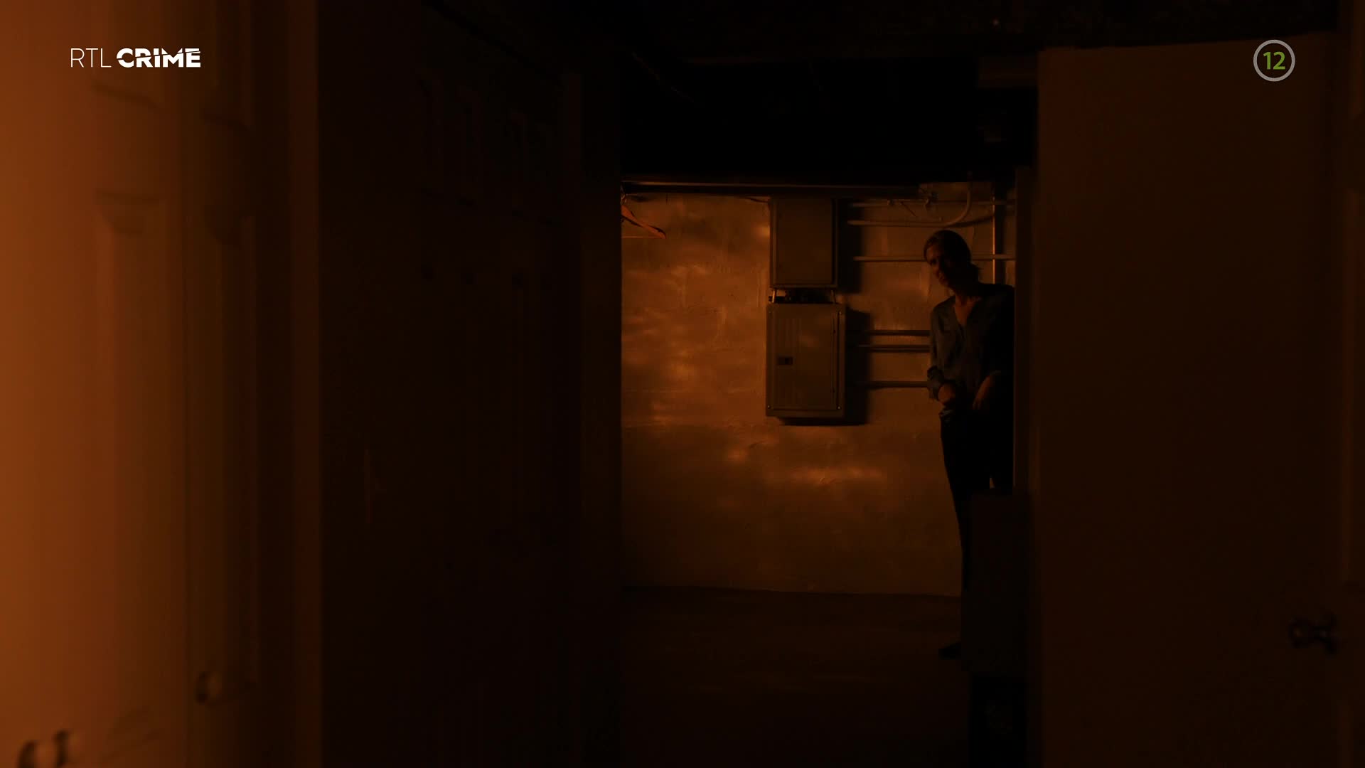 RTLcrime