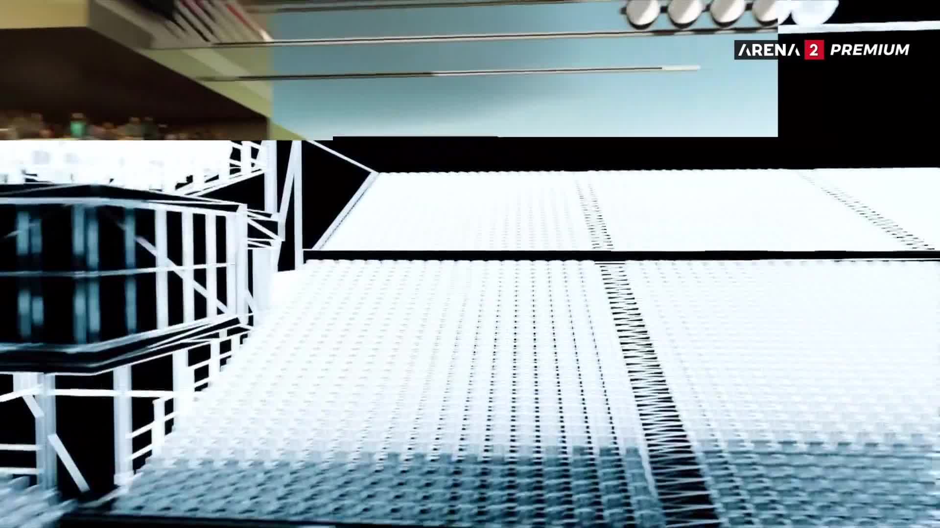 ArenaPremium2