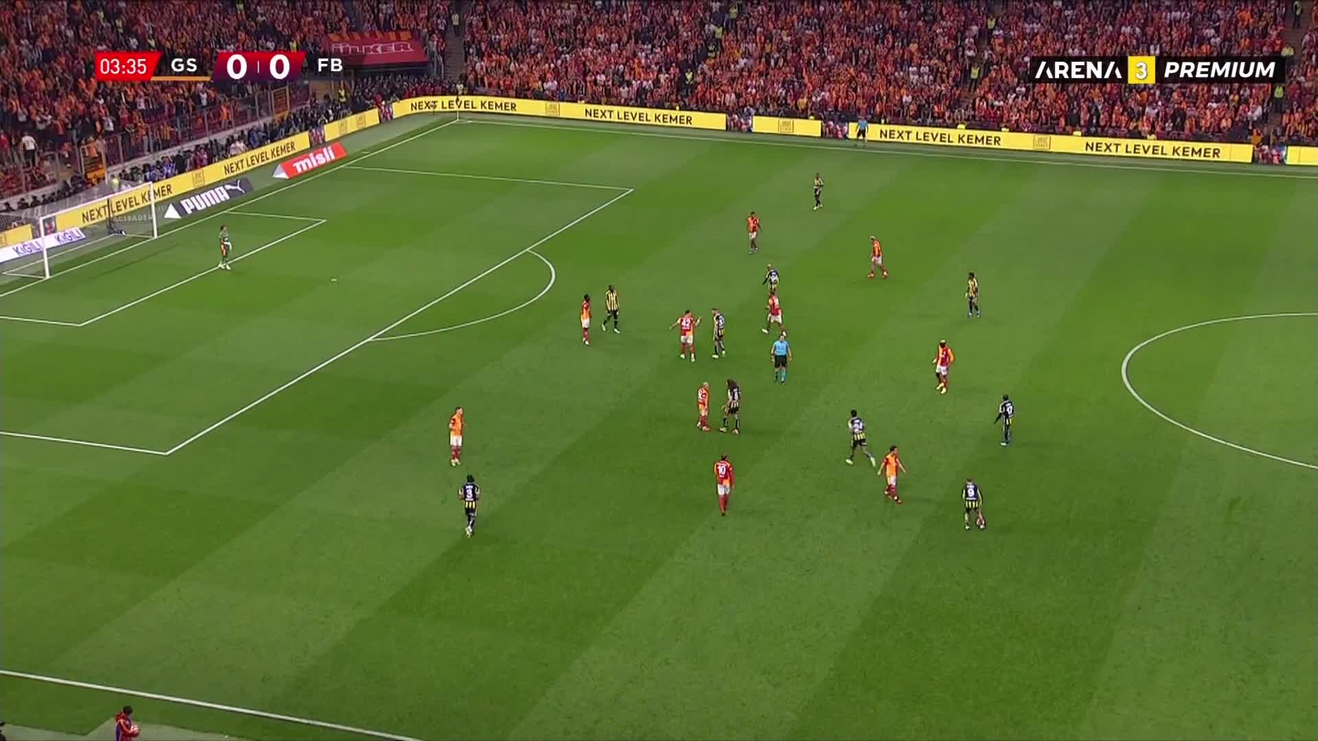 ArenaPremium3
