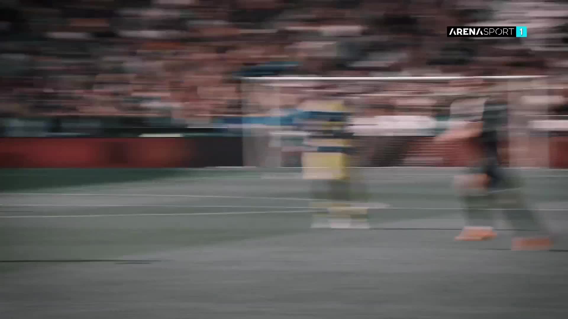ArenaSportHD1