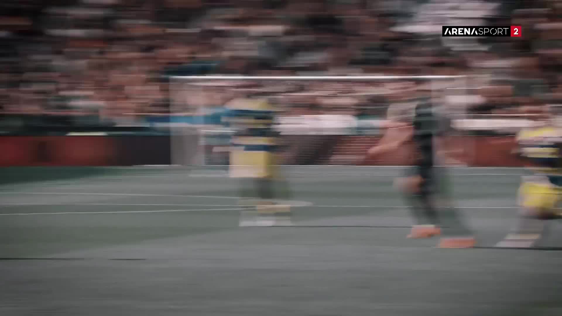ArenaSportHD2