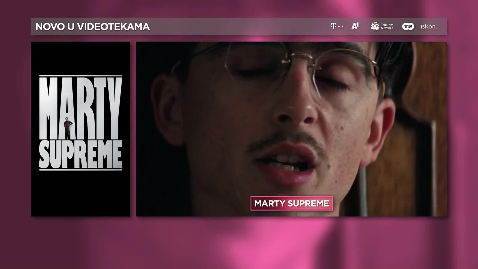 CinestarTV2HD