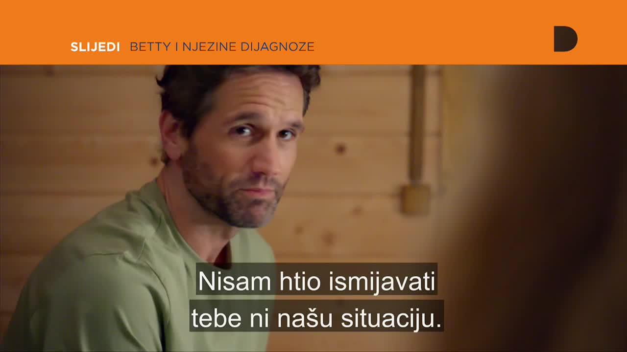 DomaTV