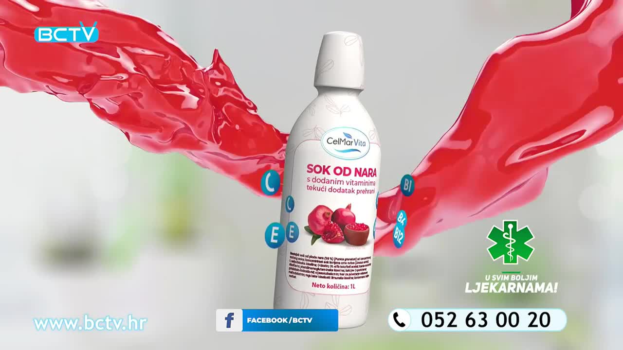 DomaTV