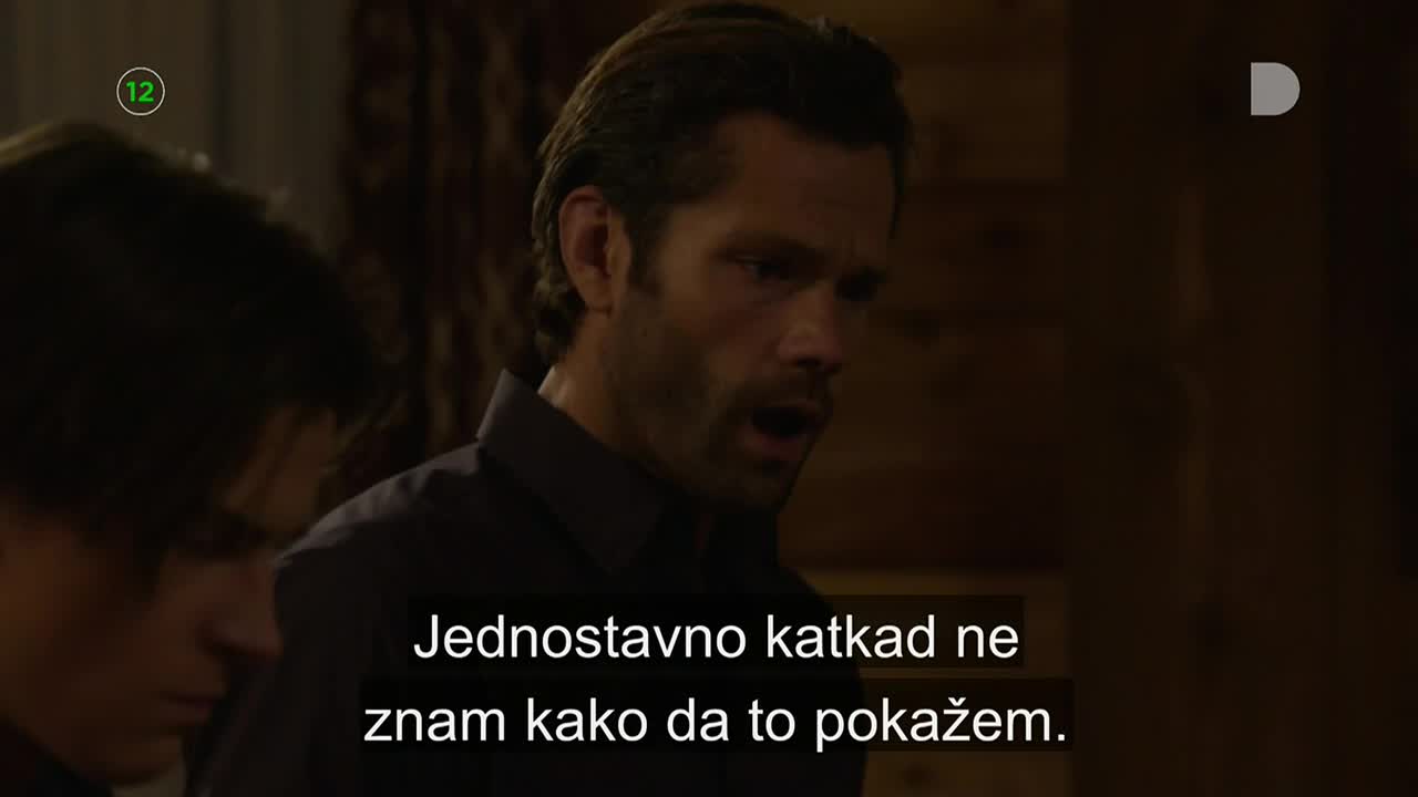 DomaTV