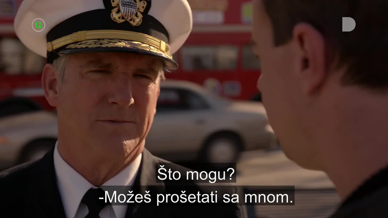 DomaTV