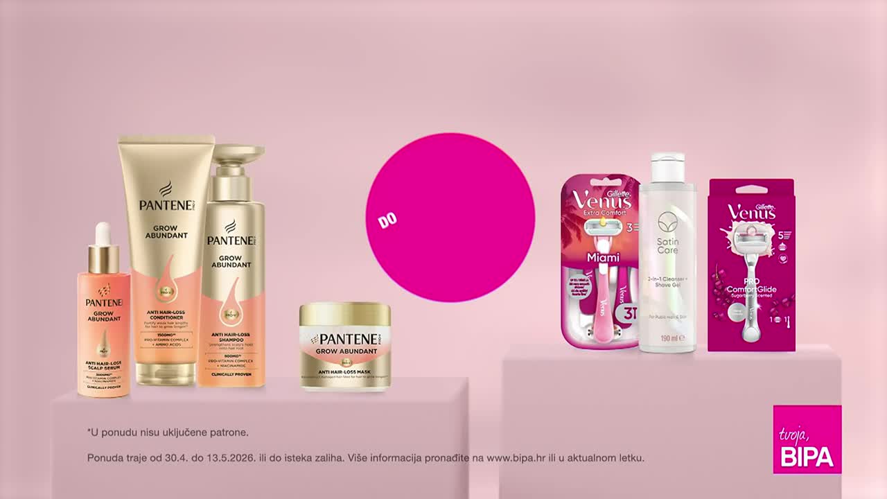 DomaTV