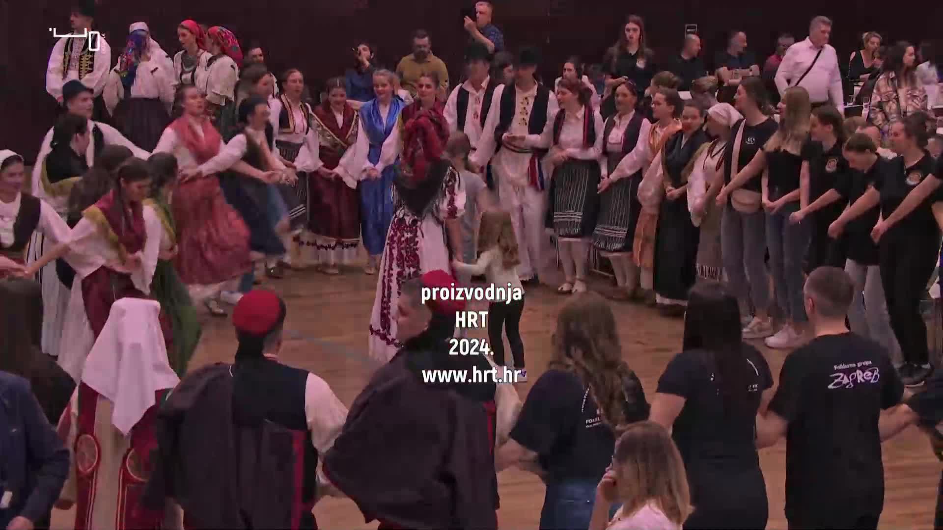 HRT3