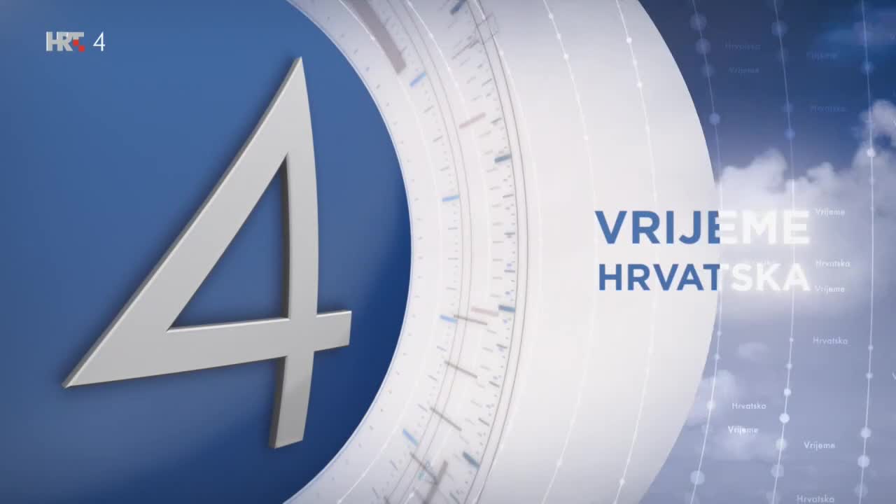 HRT4