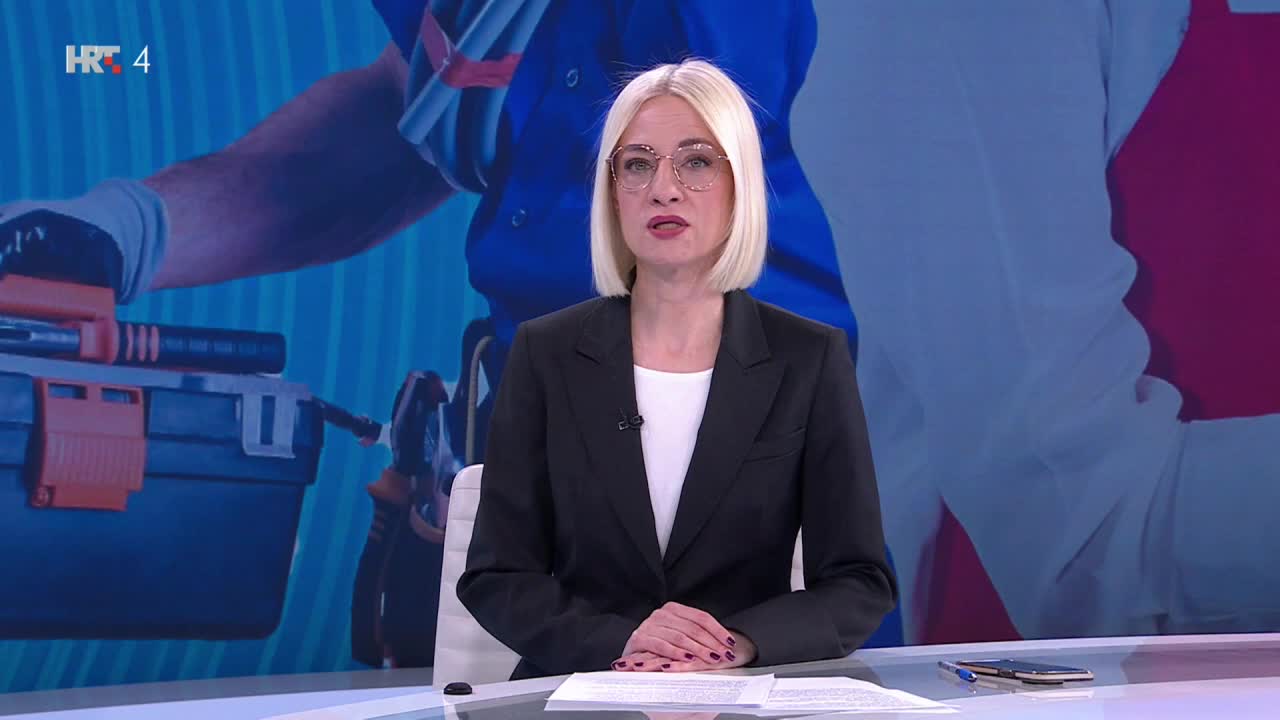 HRT4
