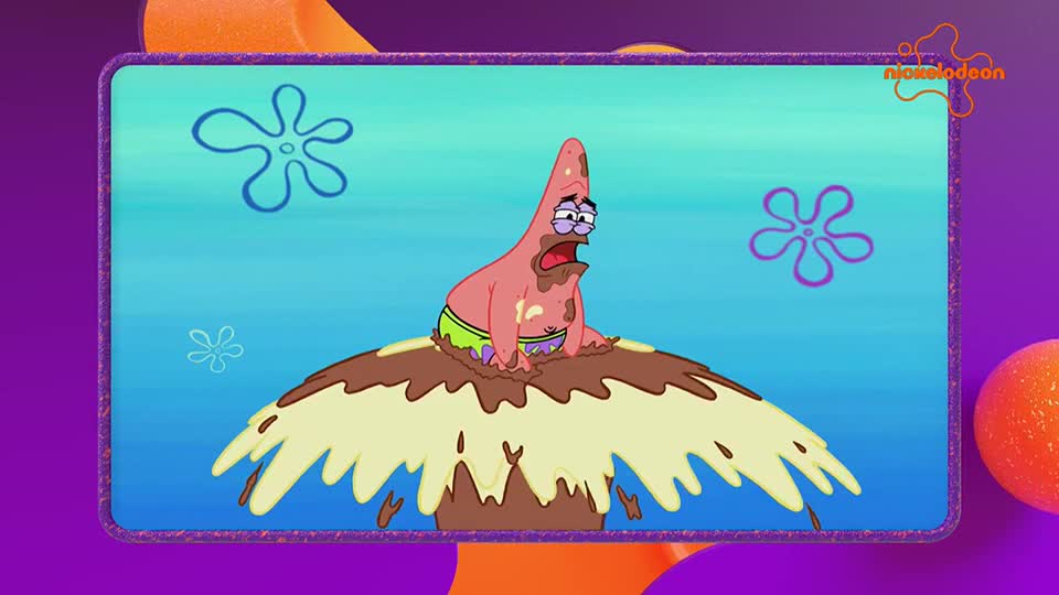 Nickelodeon