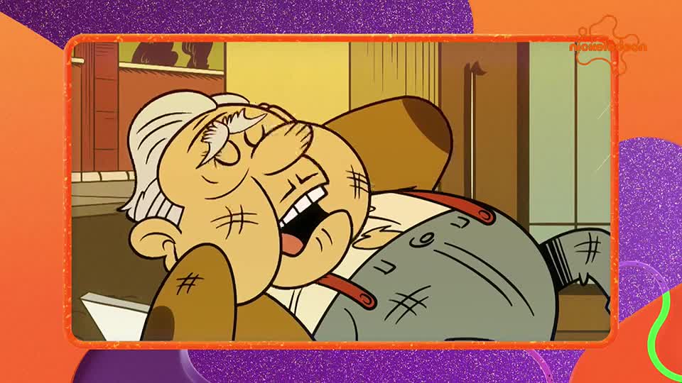 Nickelodeon