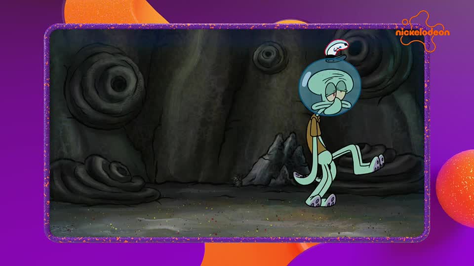 Nickelodeon