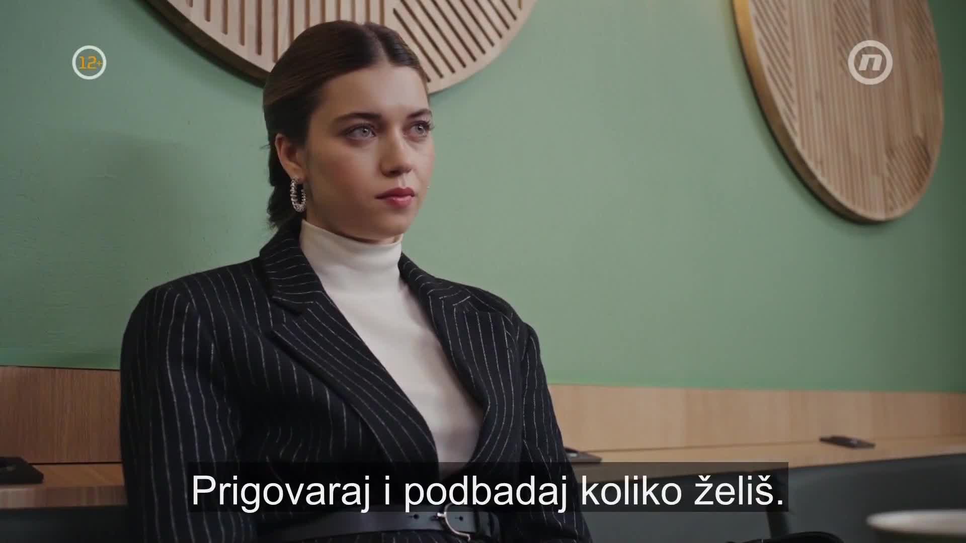 NovaTVbh