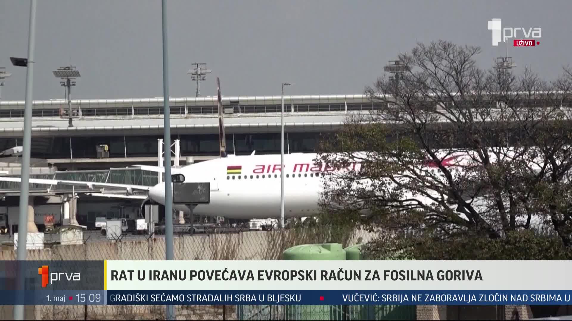 PRVA