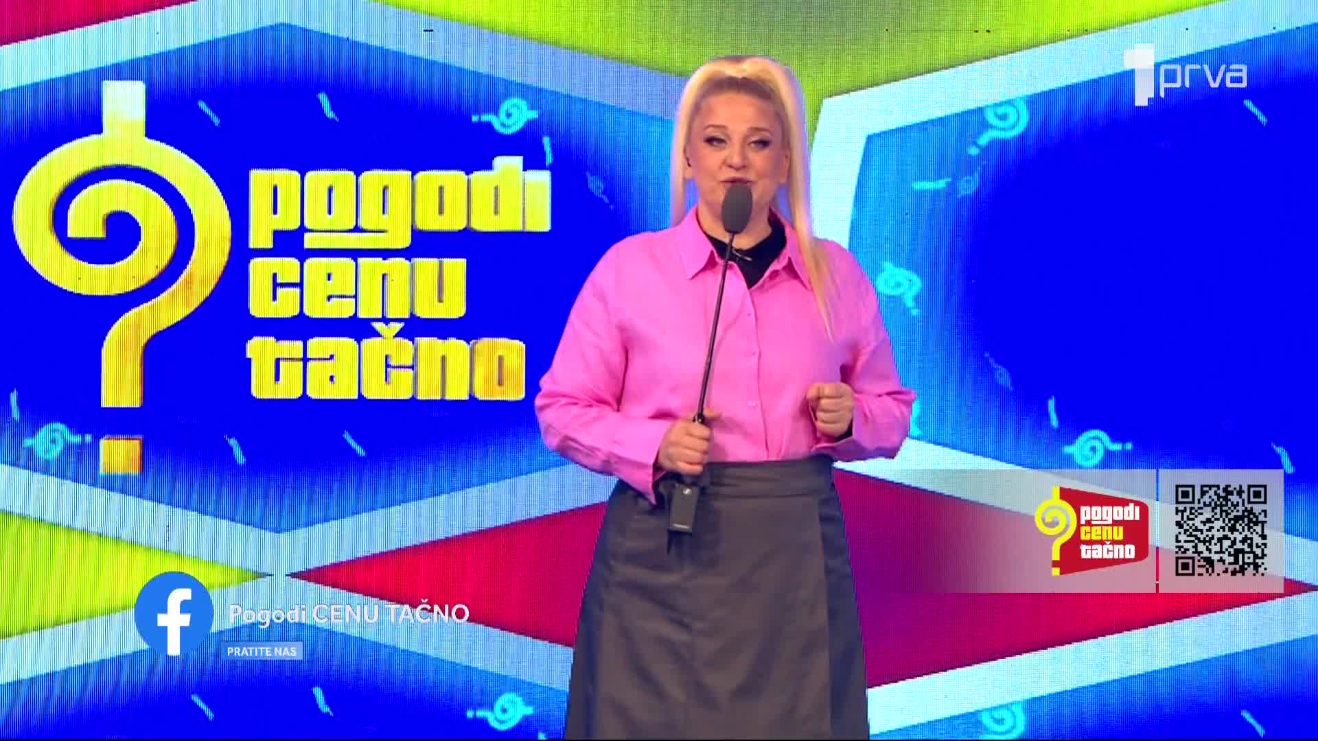 PRVA