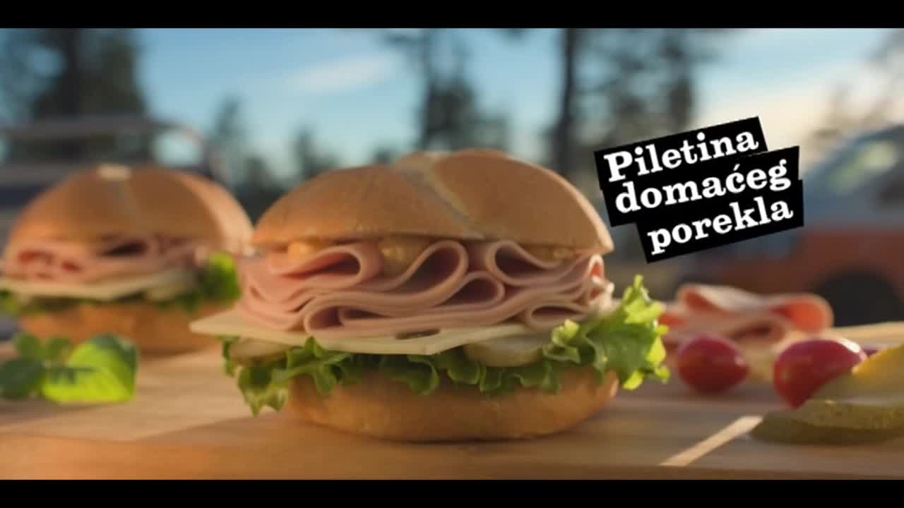 PinkComedy