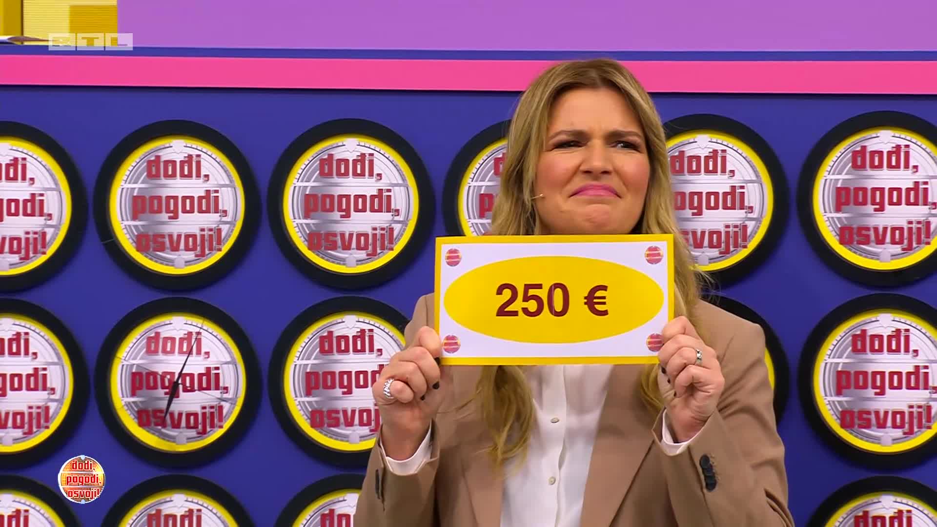 RTL