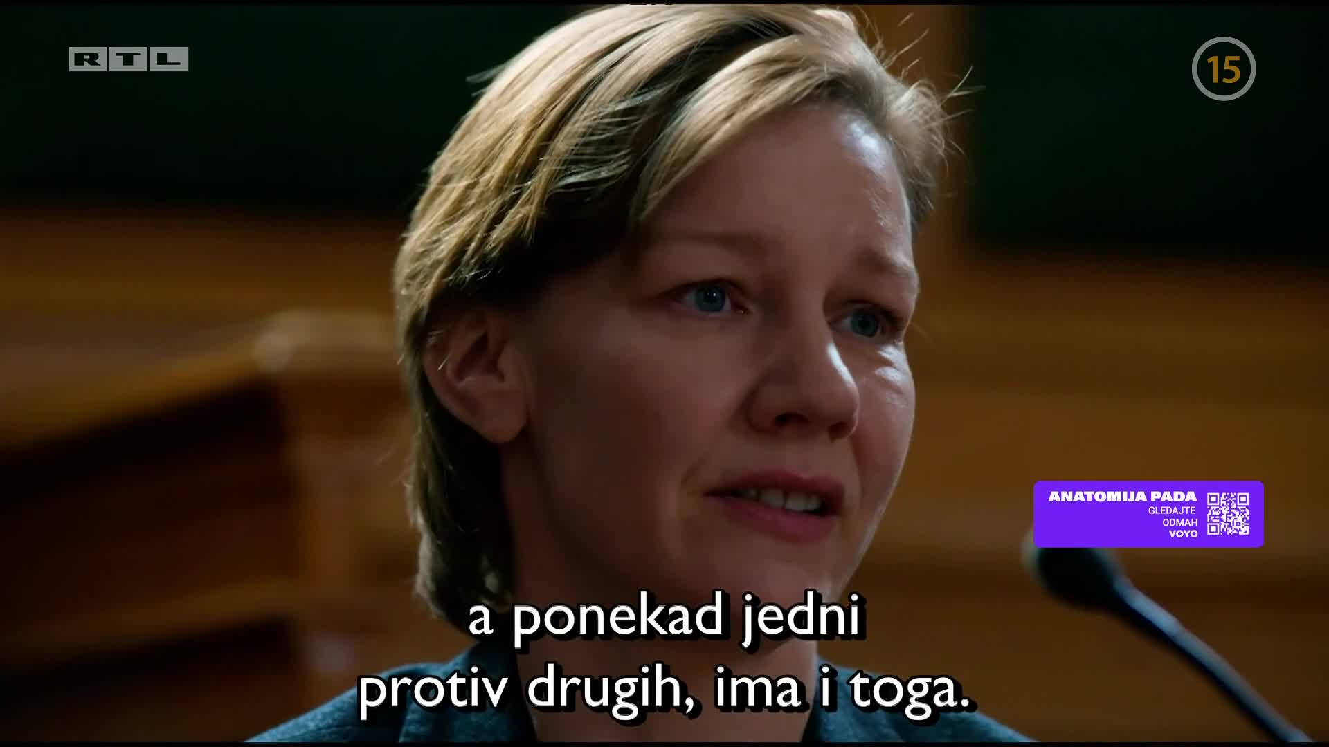 RTL
