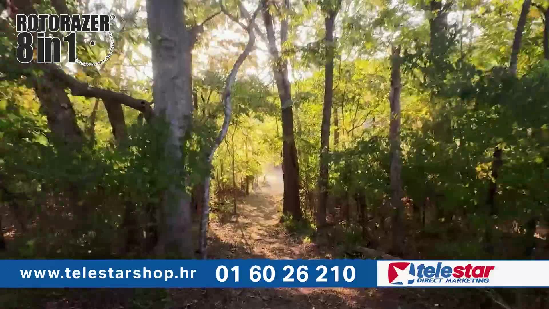 RTL