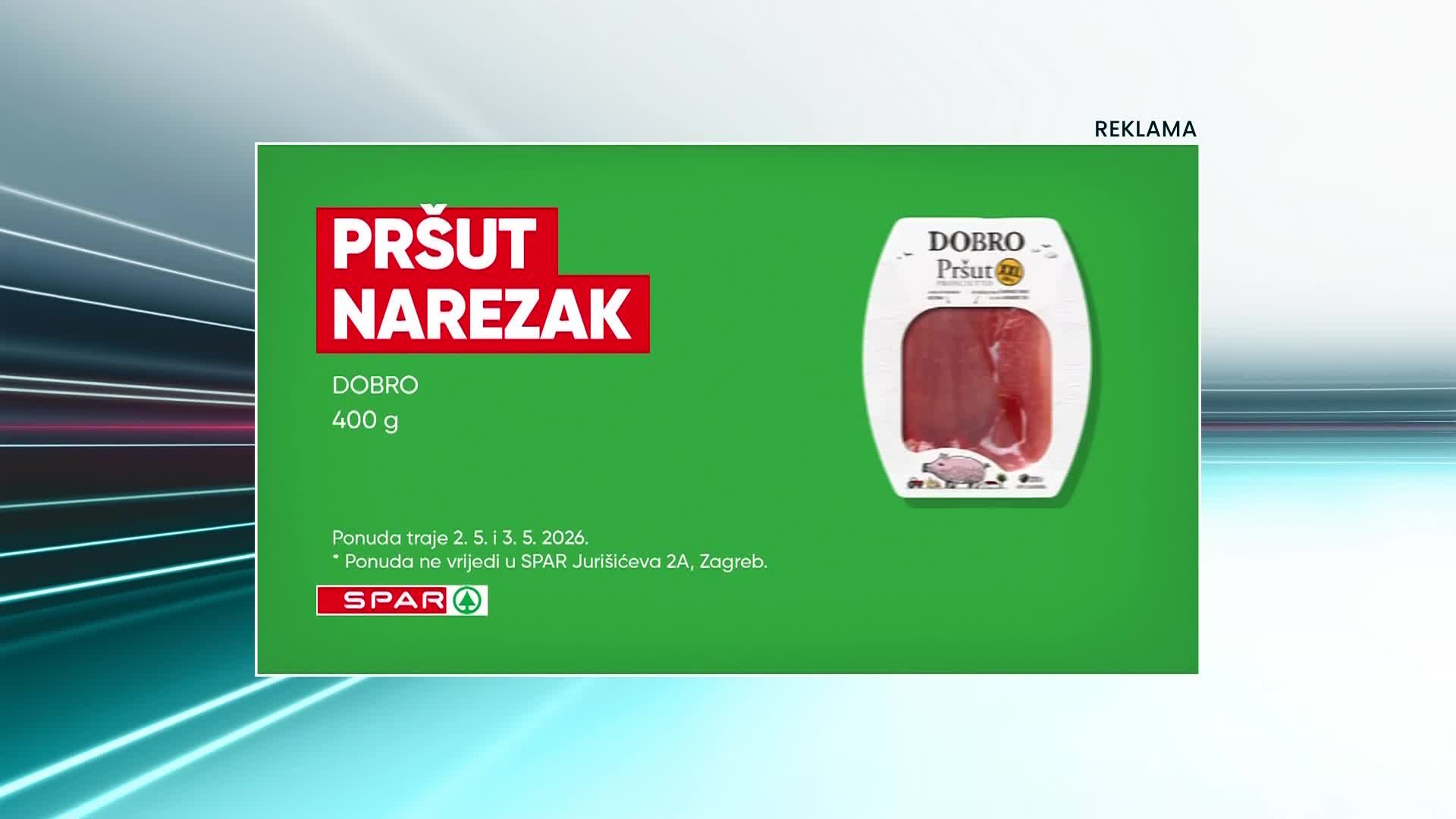 RTL