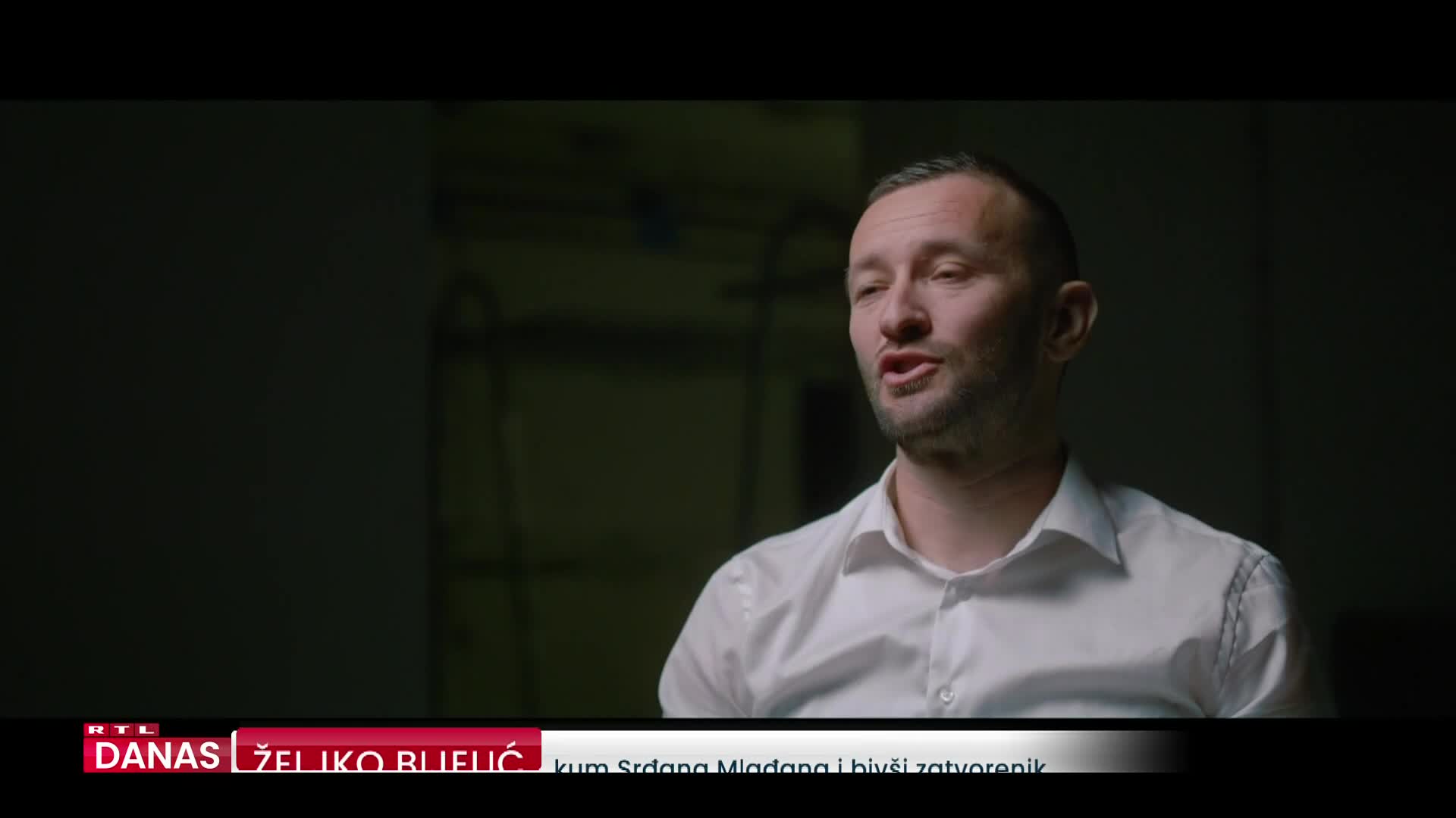 RTL