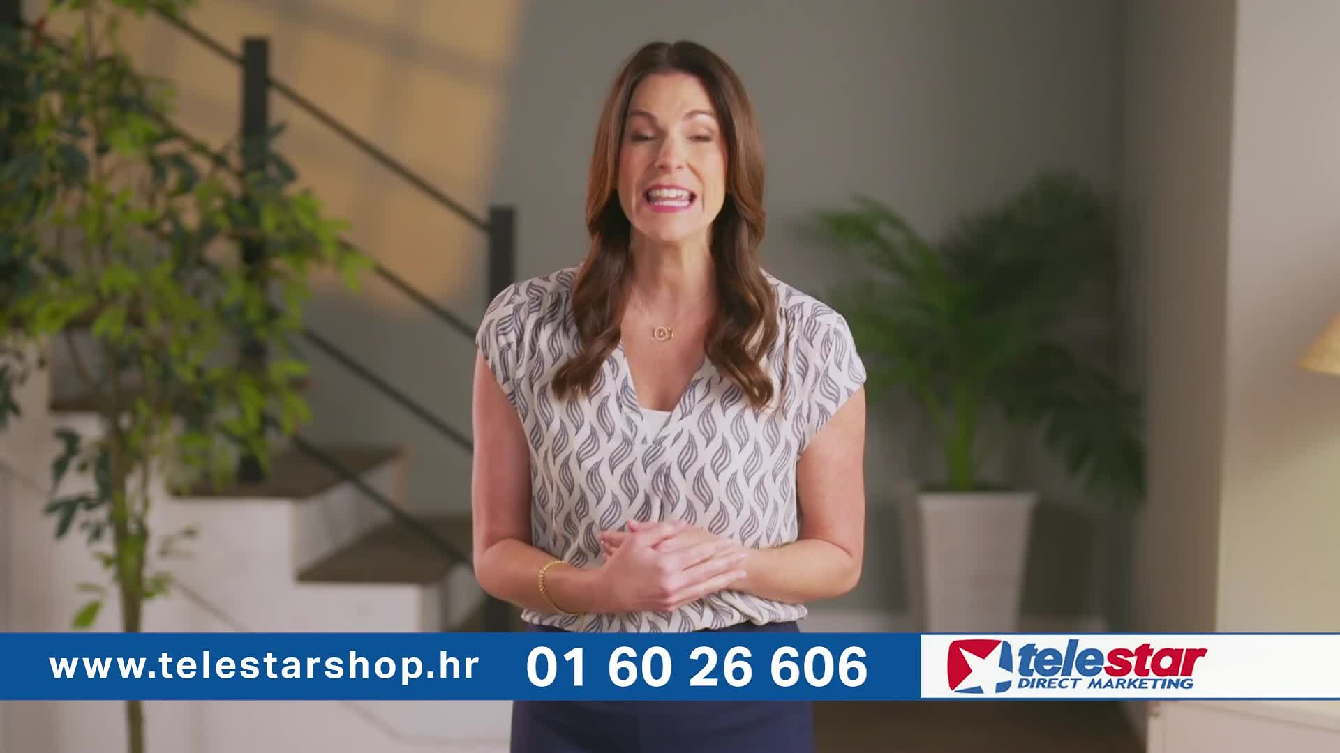 RTL2