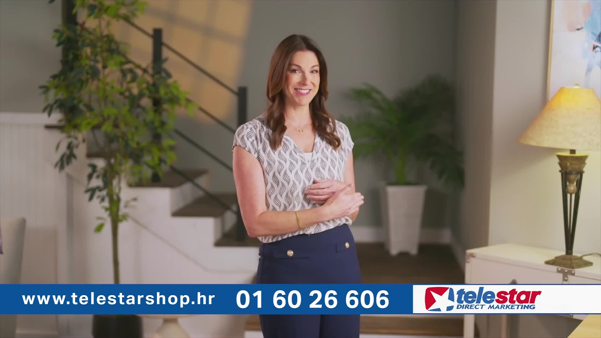 RTL2