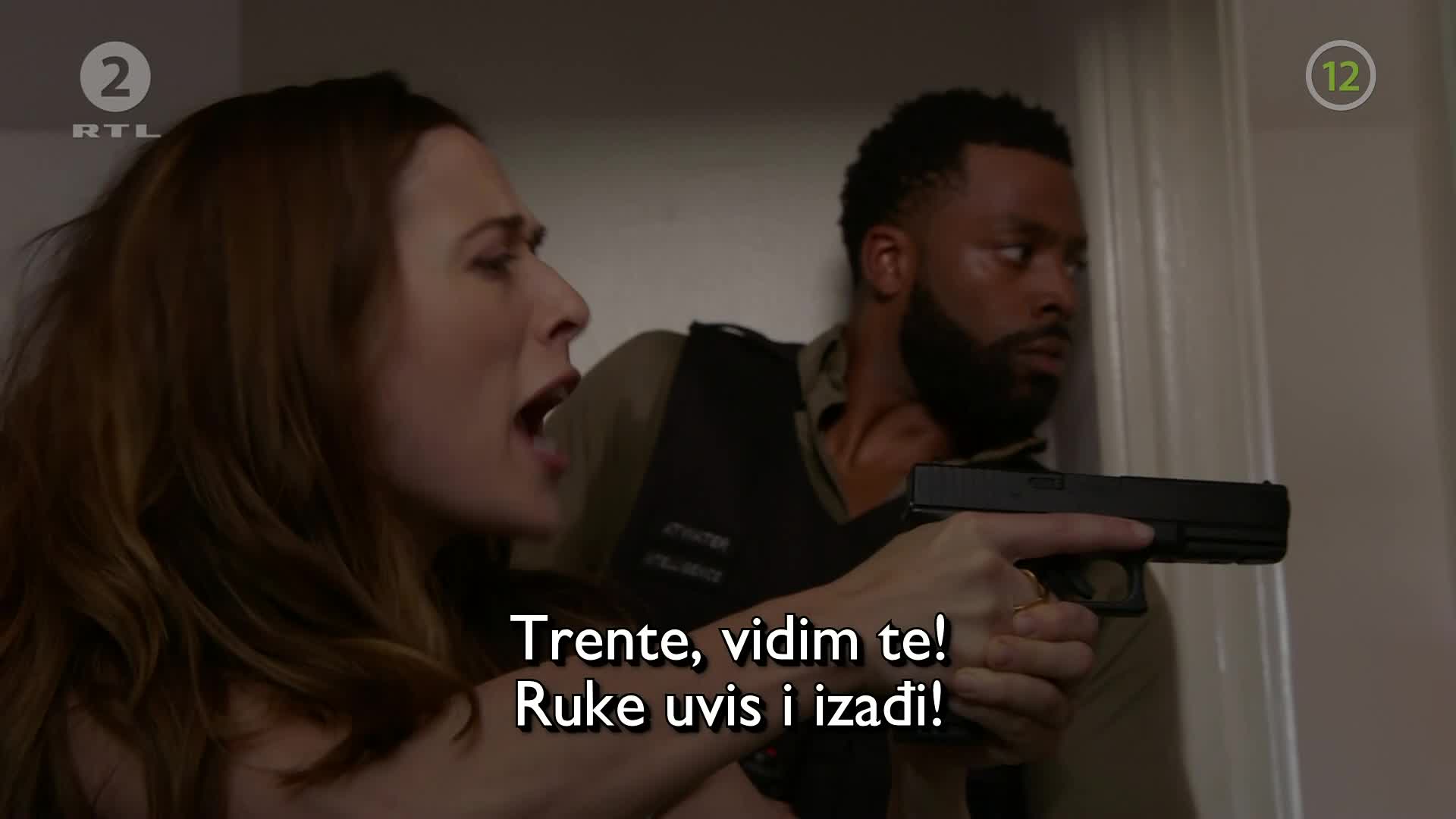 RTL2