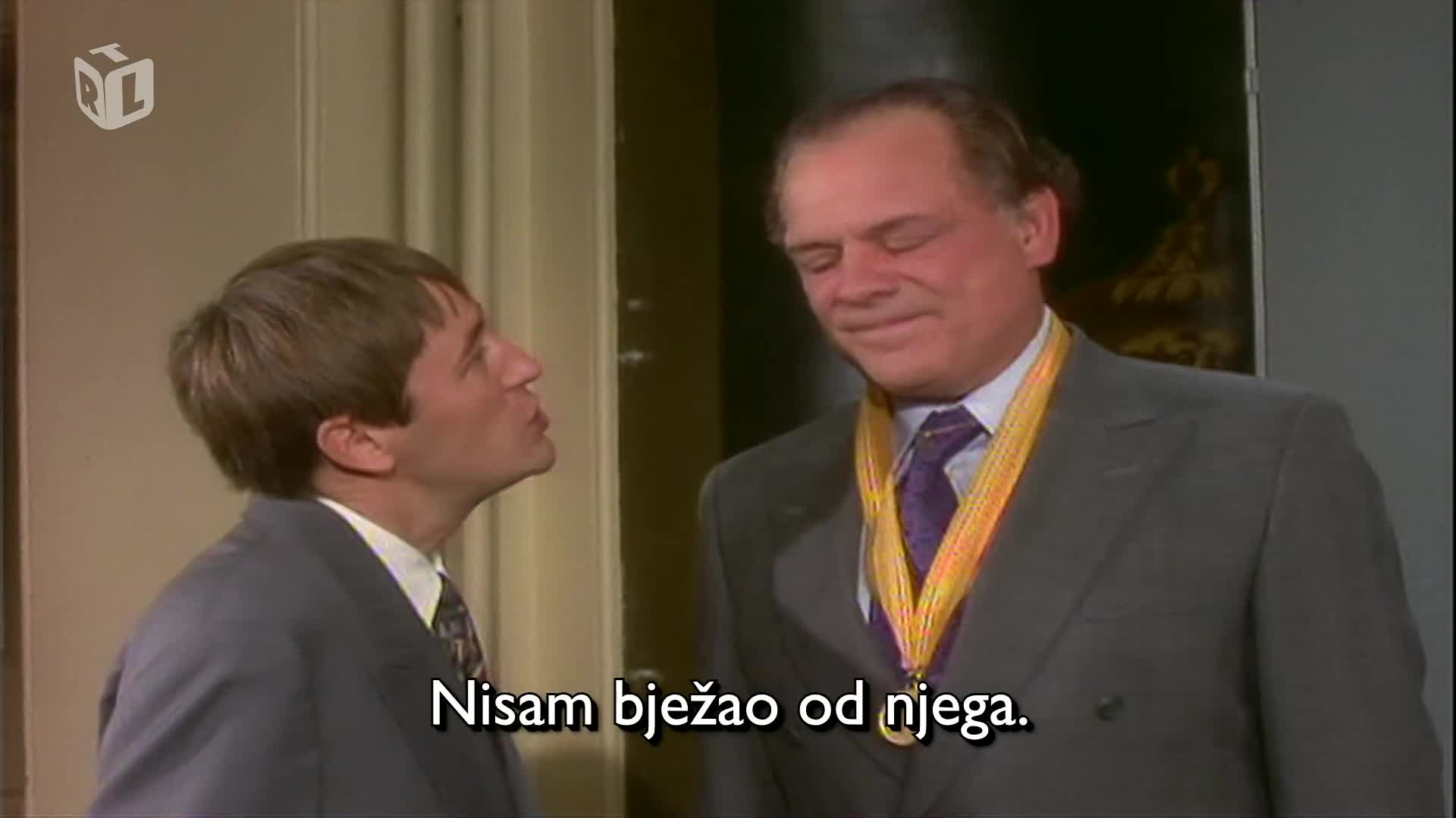 RTLKockica