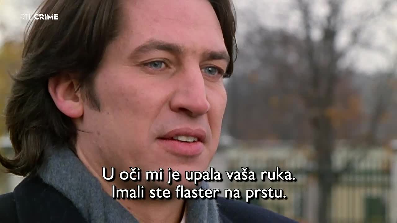 RTLcrime