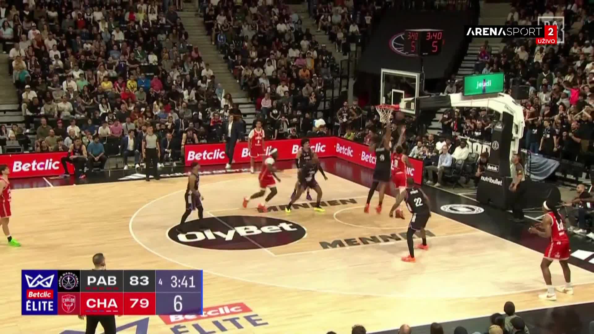 Arena2FullHD