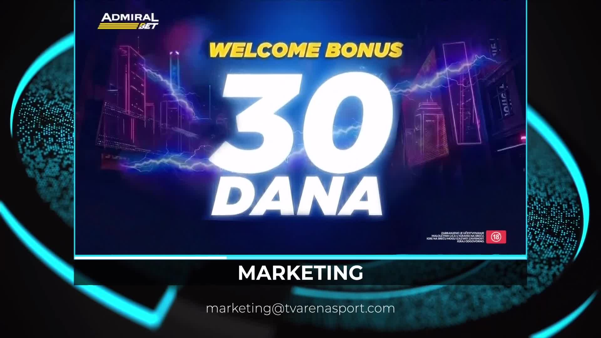 ArenaPremium1