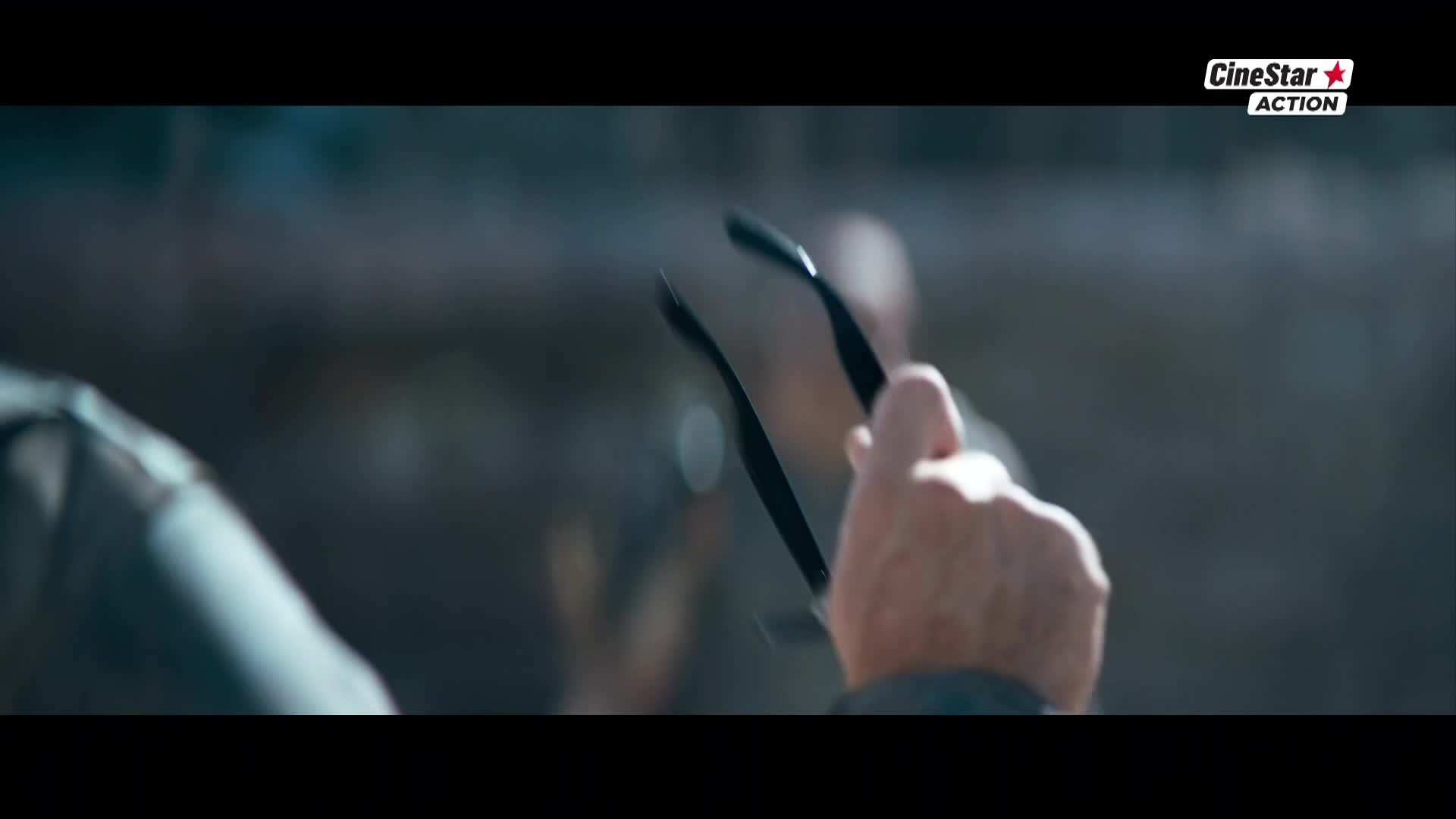 CinestarAction