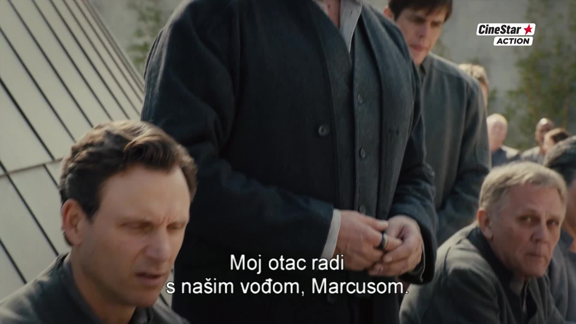 CinestarAction
